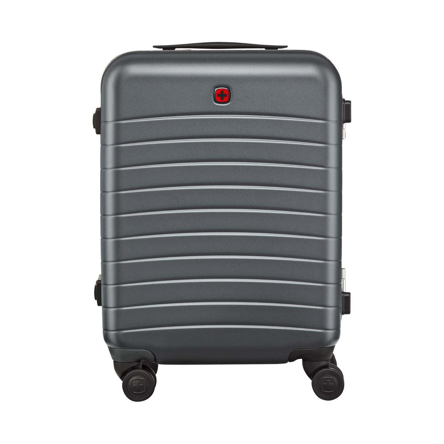 فينجر رايل كمبيوتر شخصي صلب