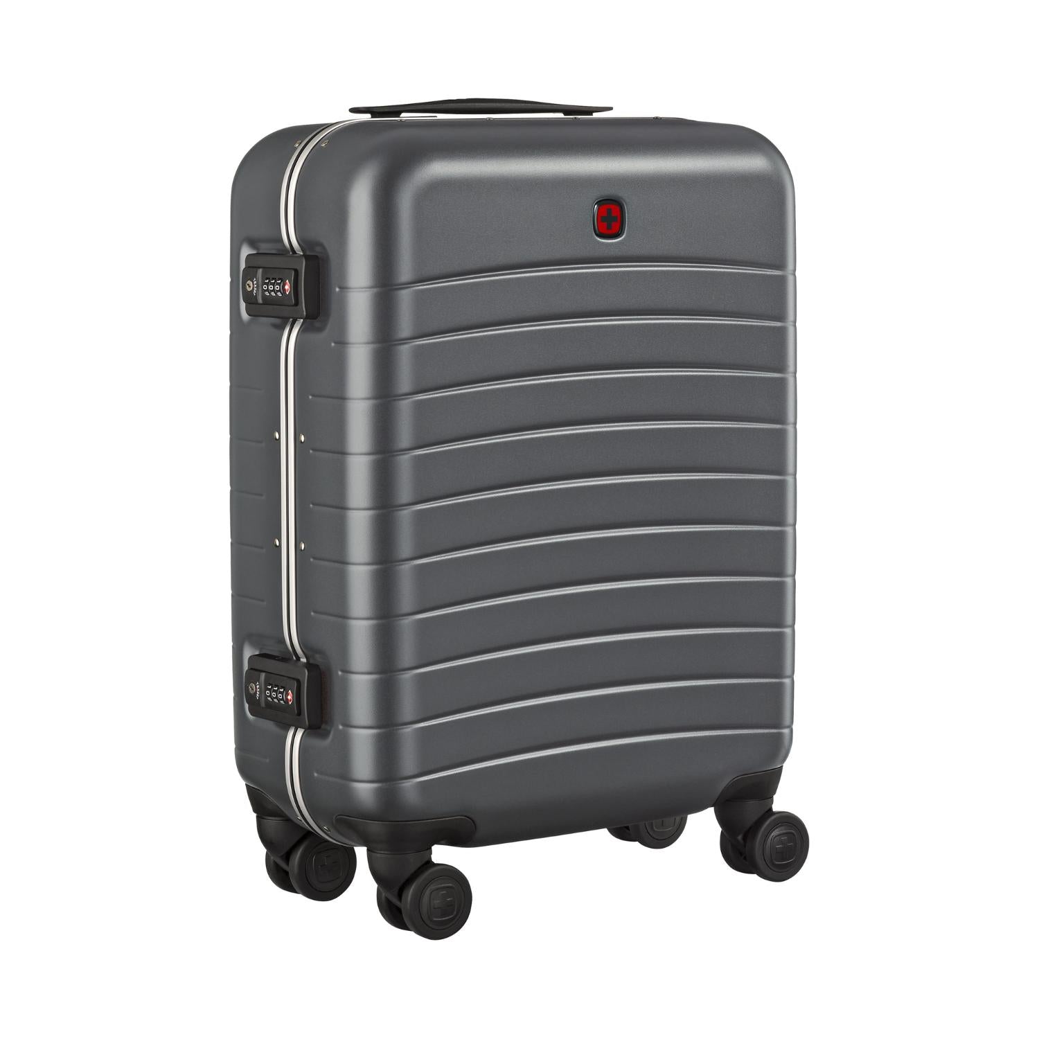 فينجر رايل كمبيوتر شخصي صلب