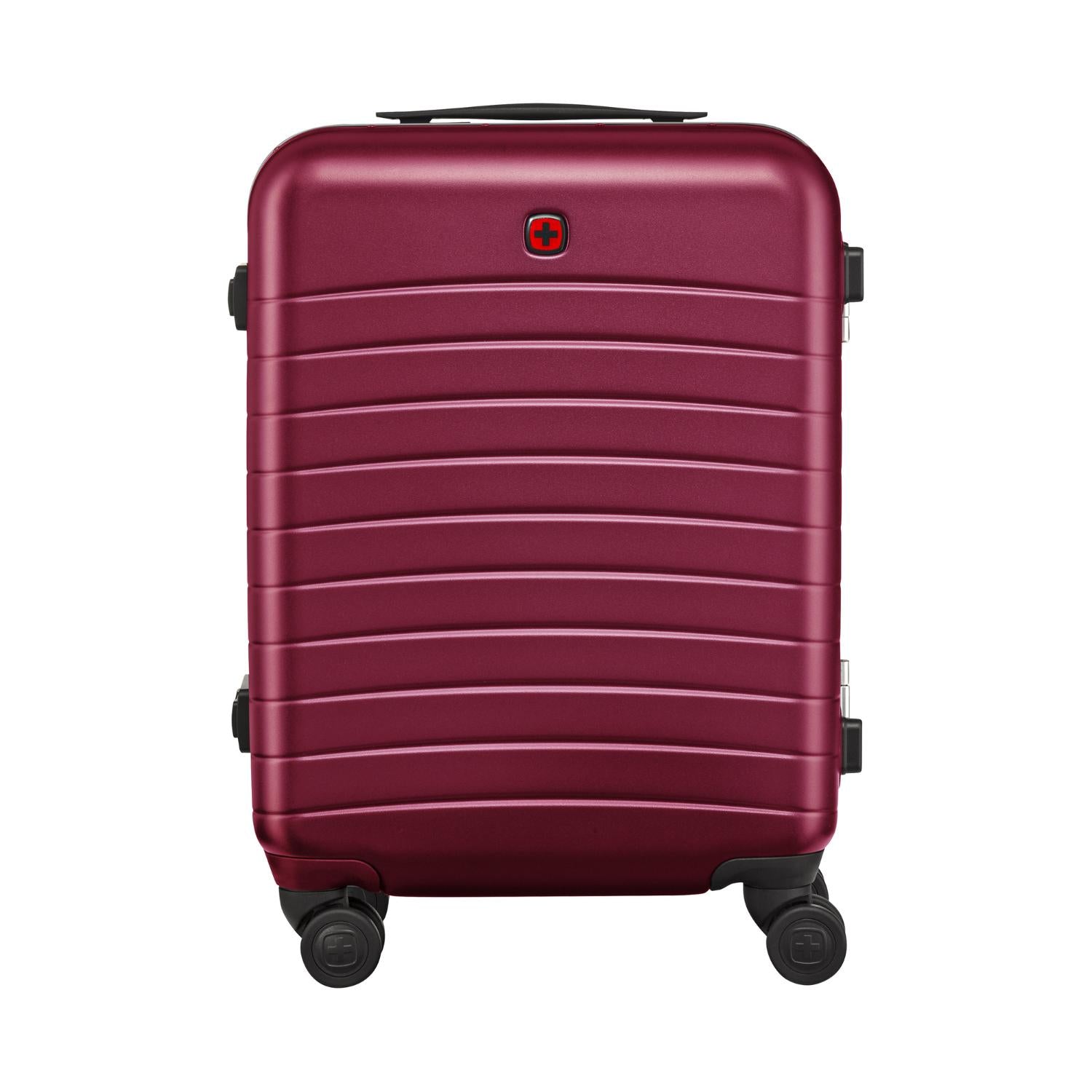 فينجر رايل كمبيوتر شخصي صلب