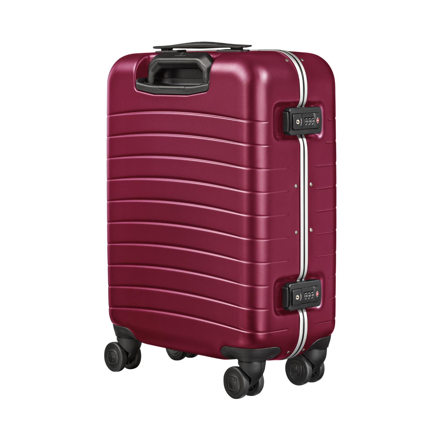 فينجر رايل كمبيوتر شخصي صلب