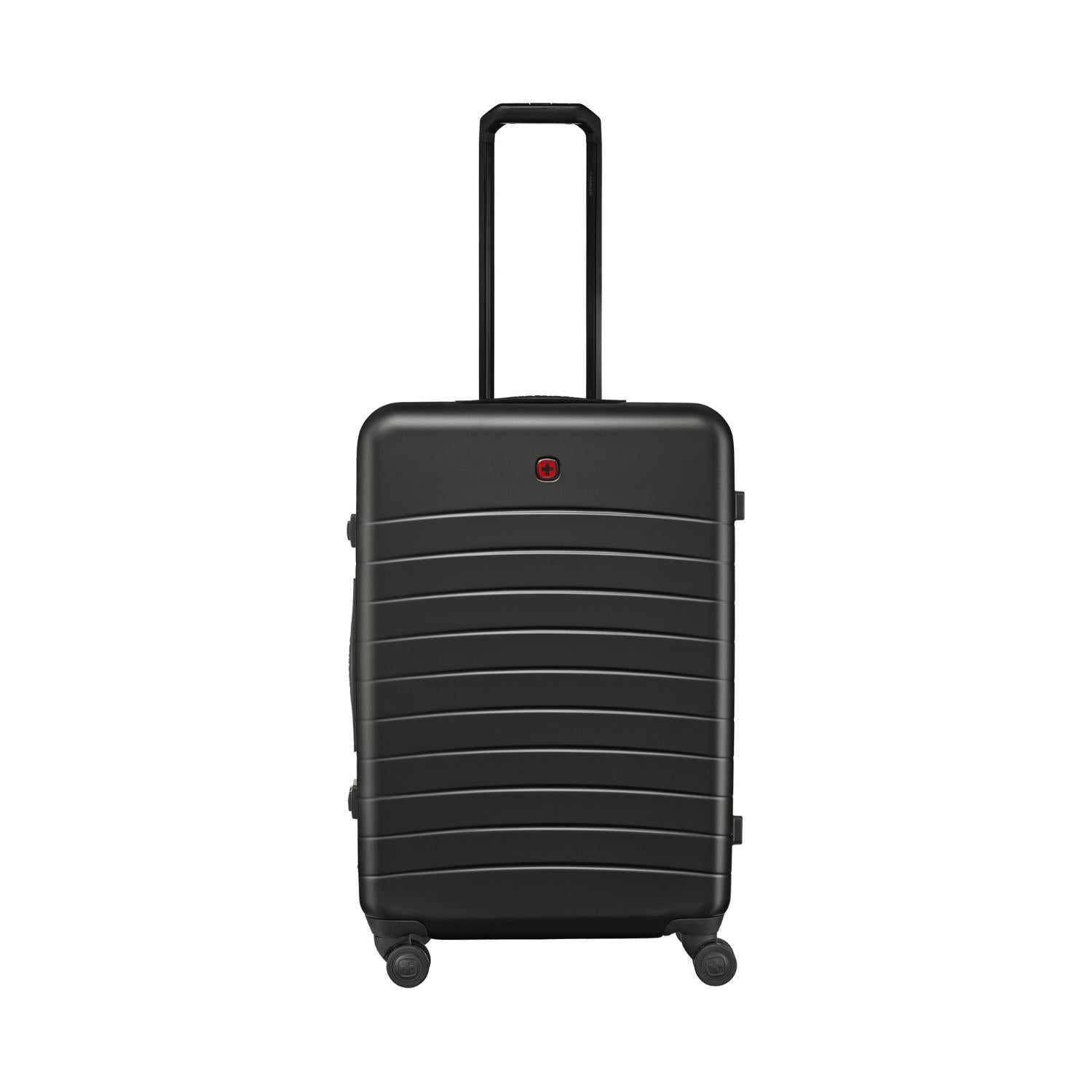 فينجر رايل كمبيوتر شخصي صلب