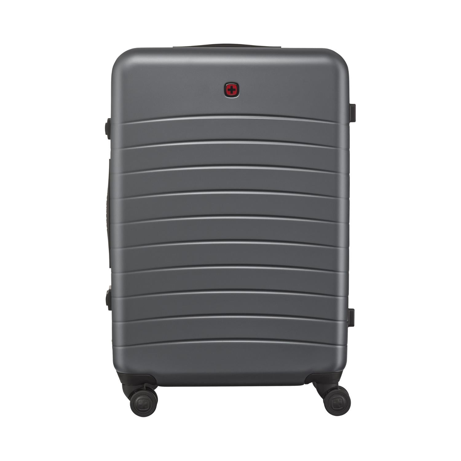 فينجر رايل كمبيوتر شخصي صلب