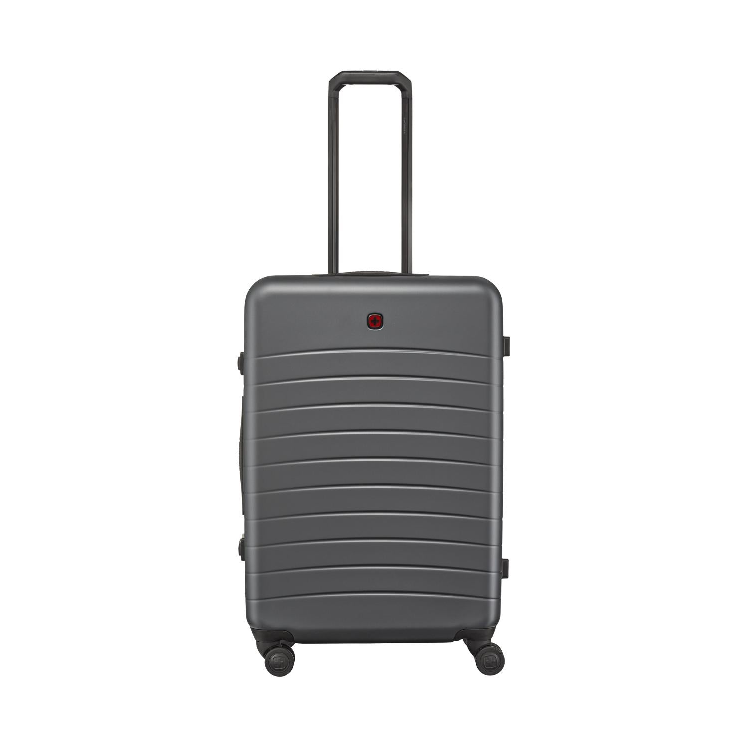 فينجر رايل كمبيوتر شخصي صلب