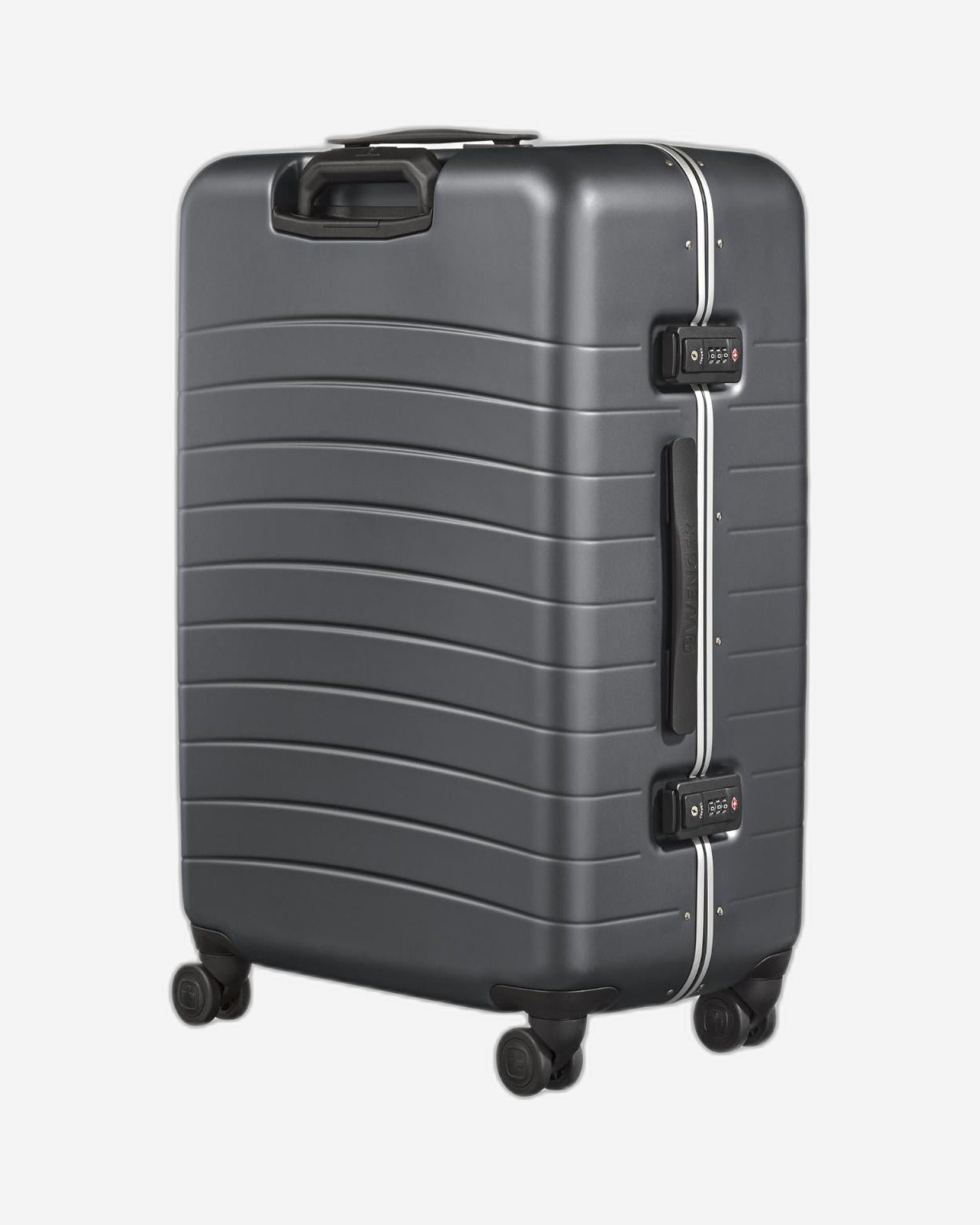 فينجر رايل كمبيوتر شخصي صلب