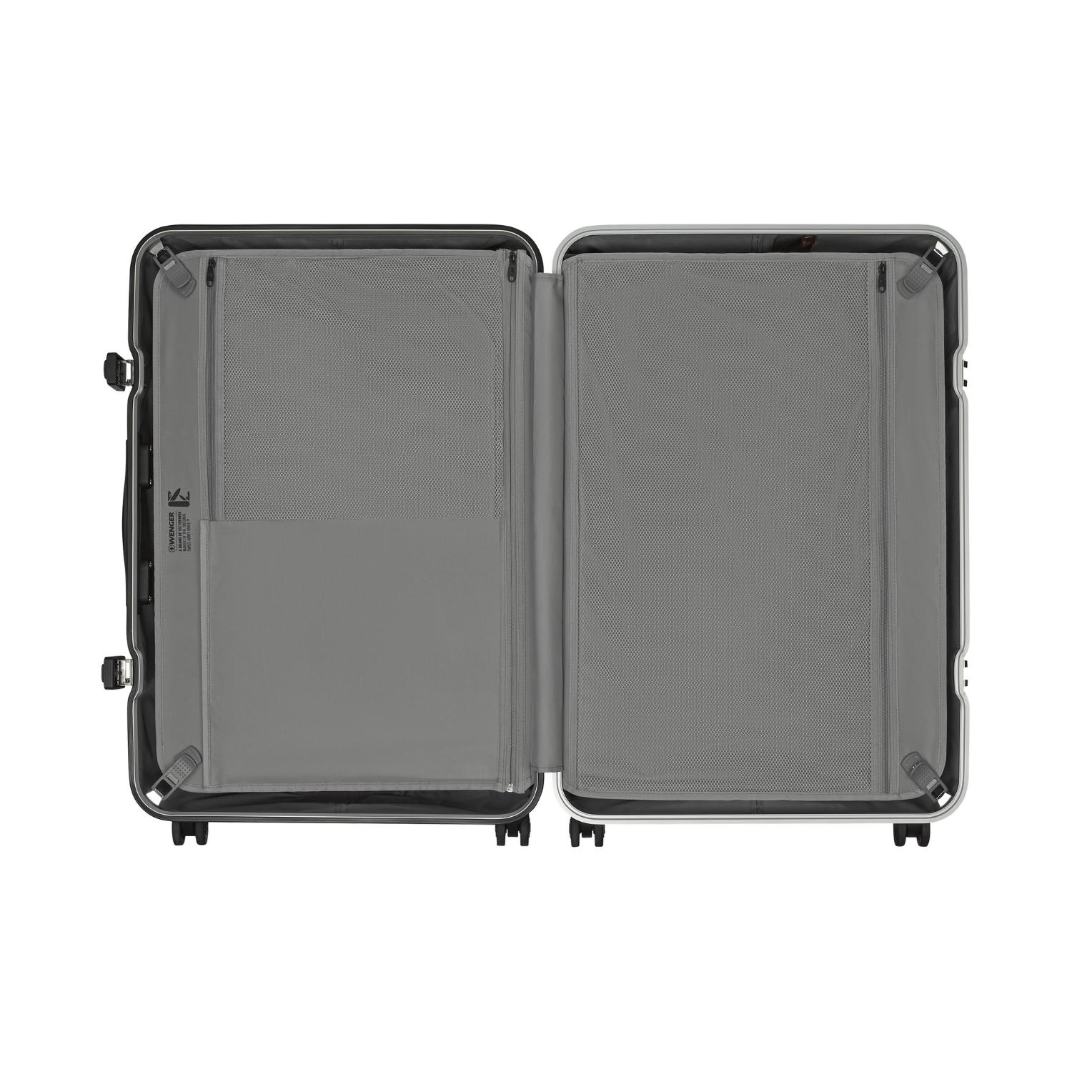 فينجر رايل كمبيوتر شخصي صلب