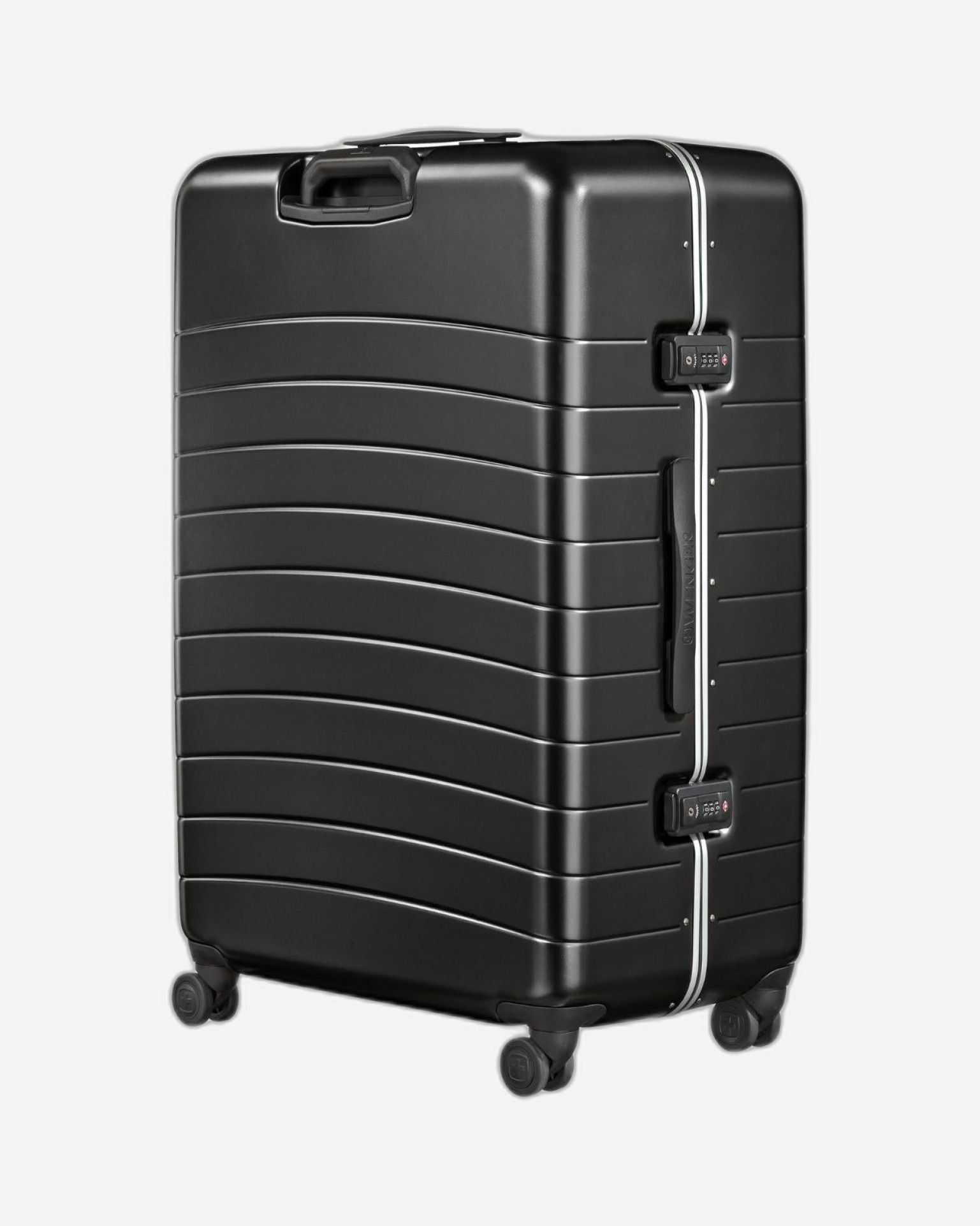 فينجر رايل كمبيوتر شخصي صلب