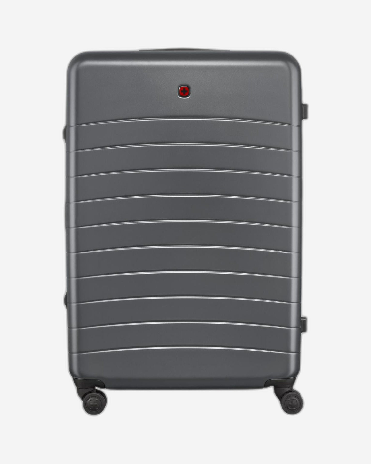 فينجر رايل كمبيوتر شخصي صلب