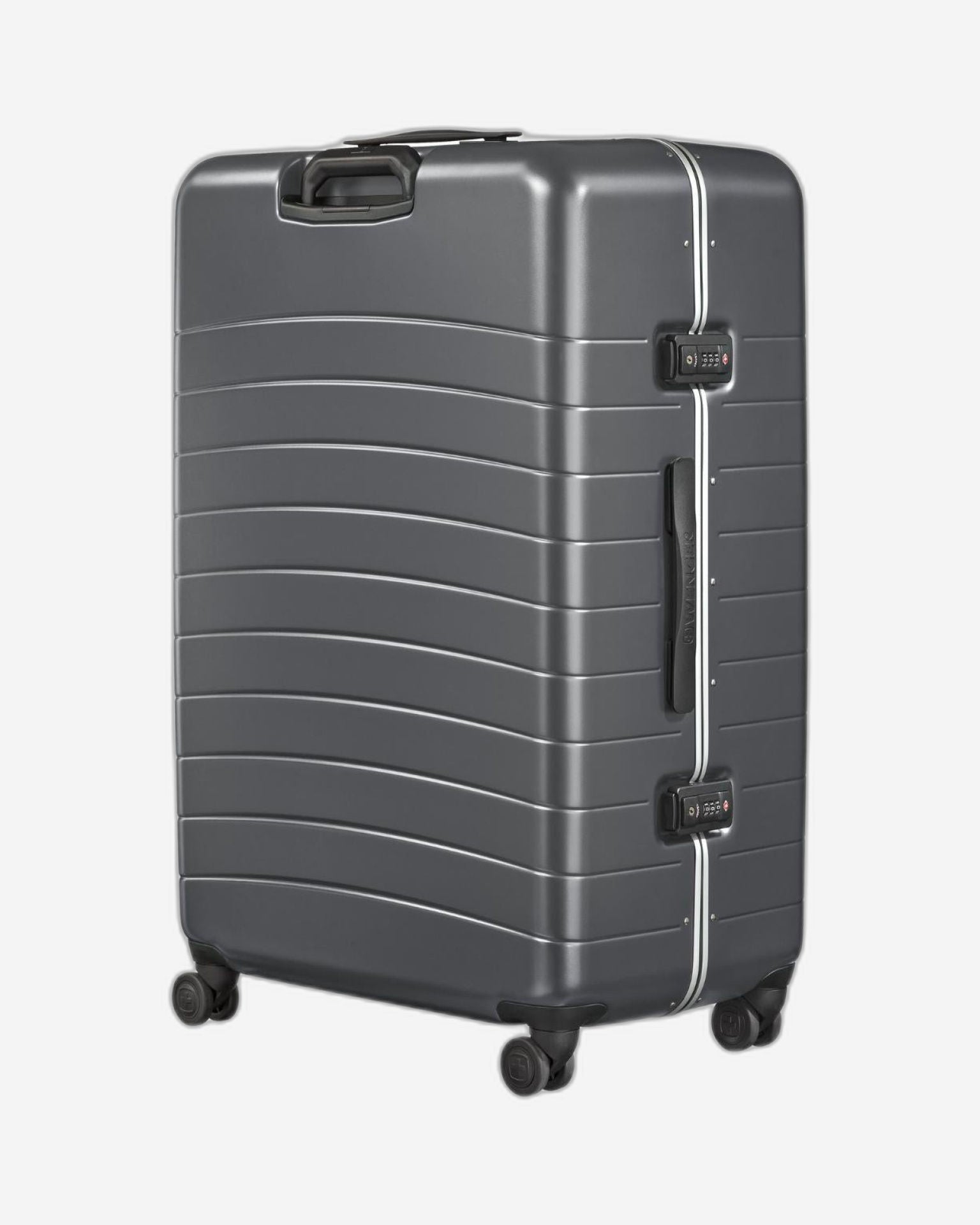 فينجر رايل كمبيوتر شخصي صلب