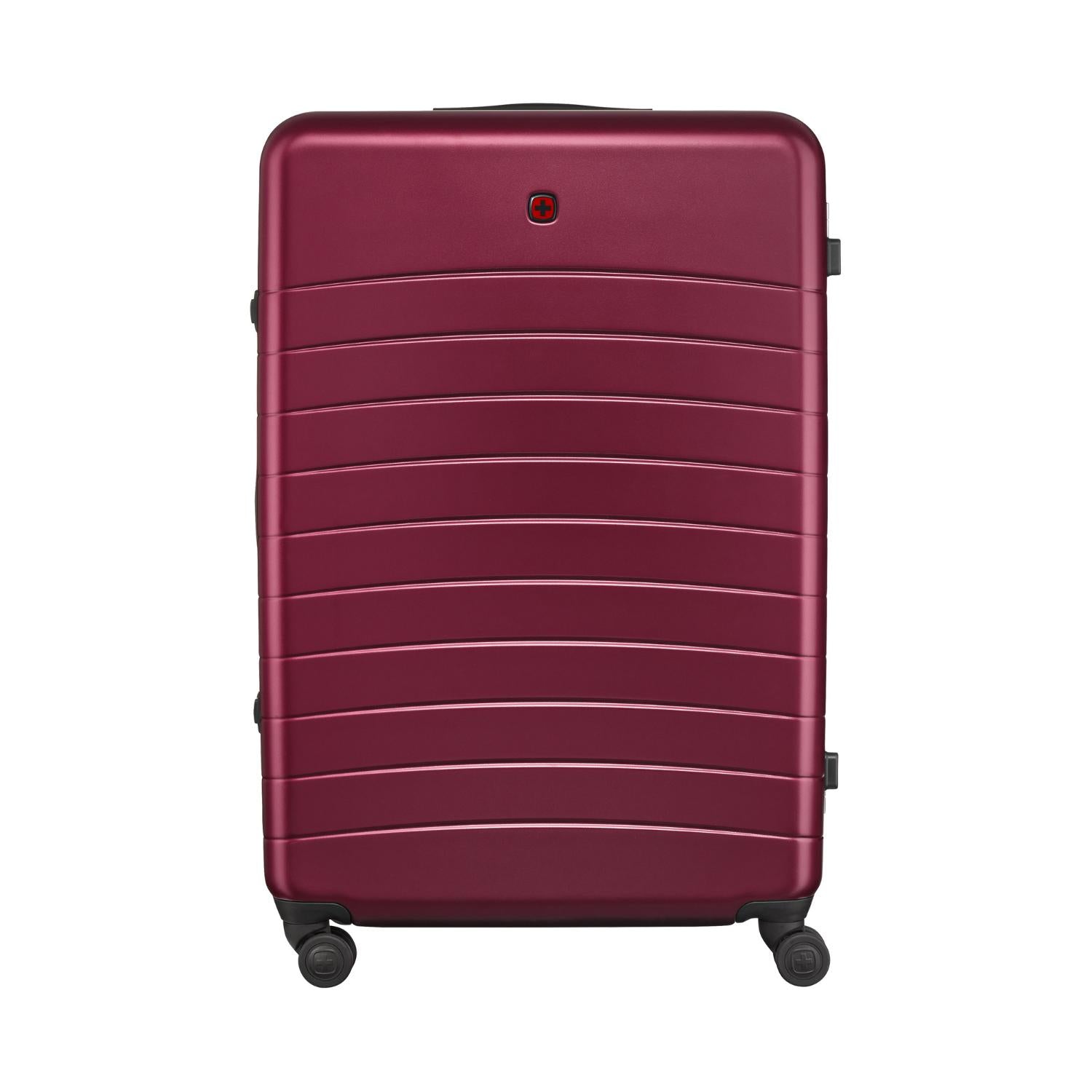 فينجر رايل كمبيوتر شخصي صلب