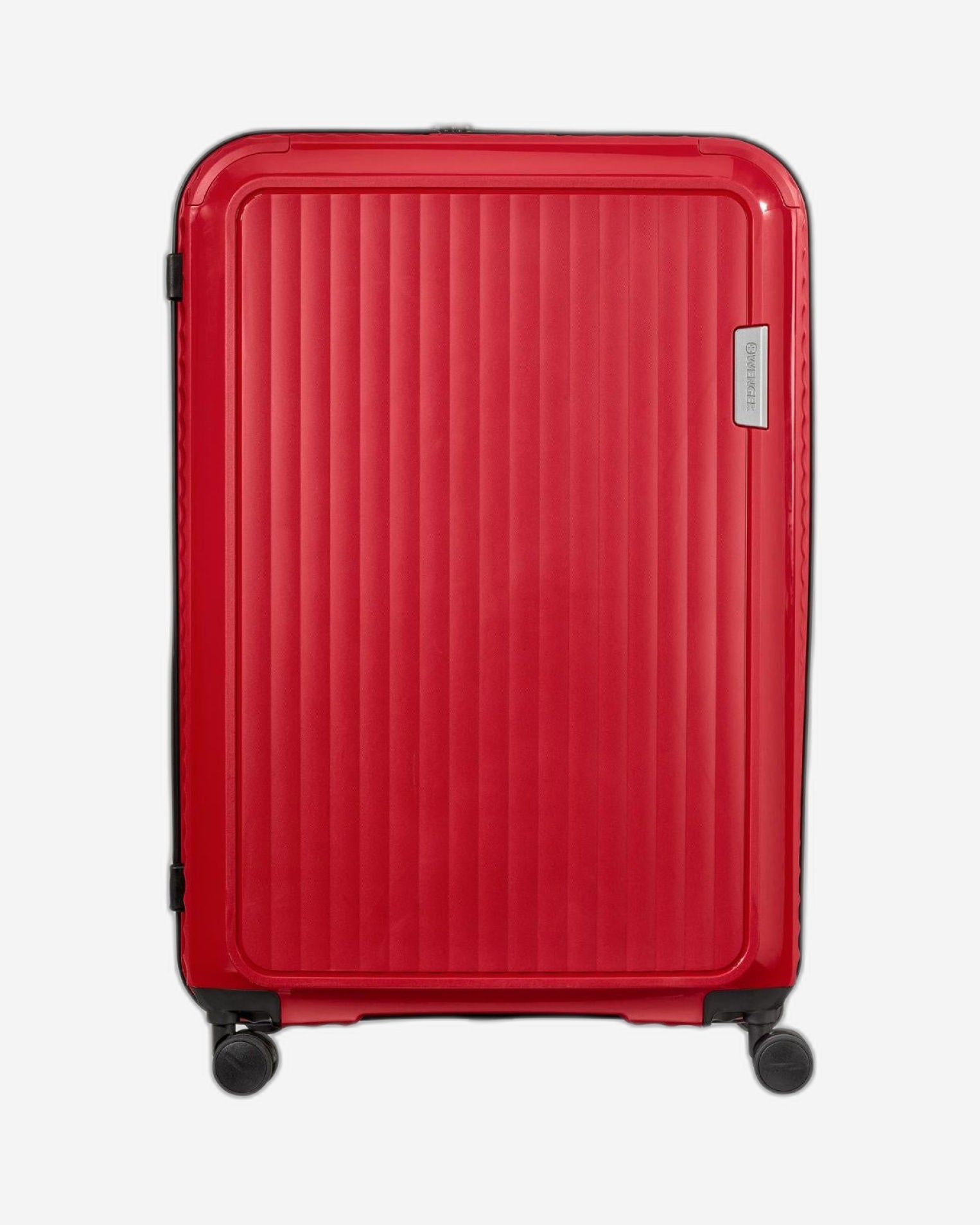 غطاء ونجر أوبتيمو الصلب القابل للتوسيع