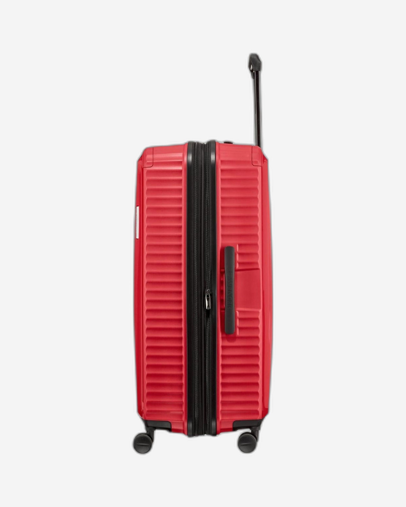 مجموعة وينجر أوبتيمو من 3 عربات 54+68+81 سم + ملحقات سفر مجانية