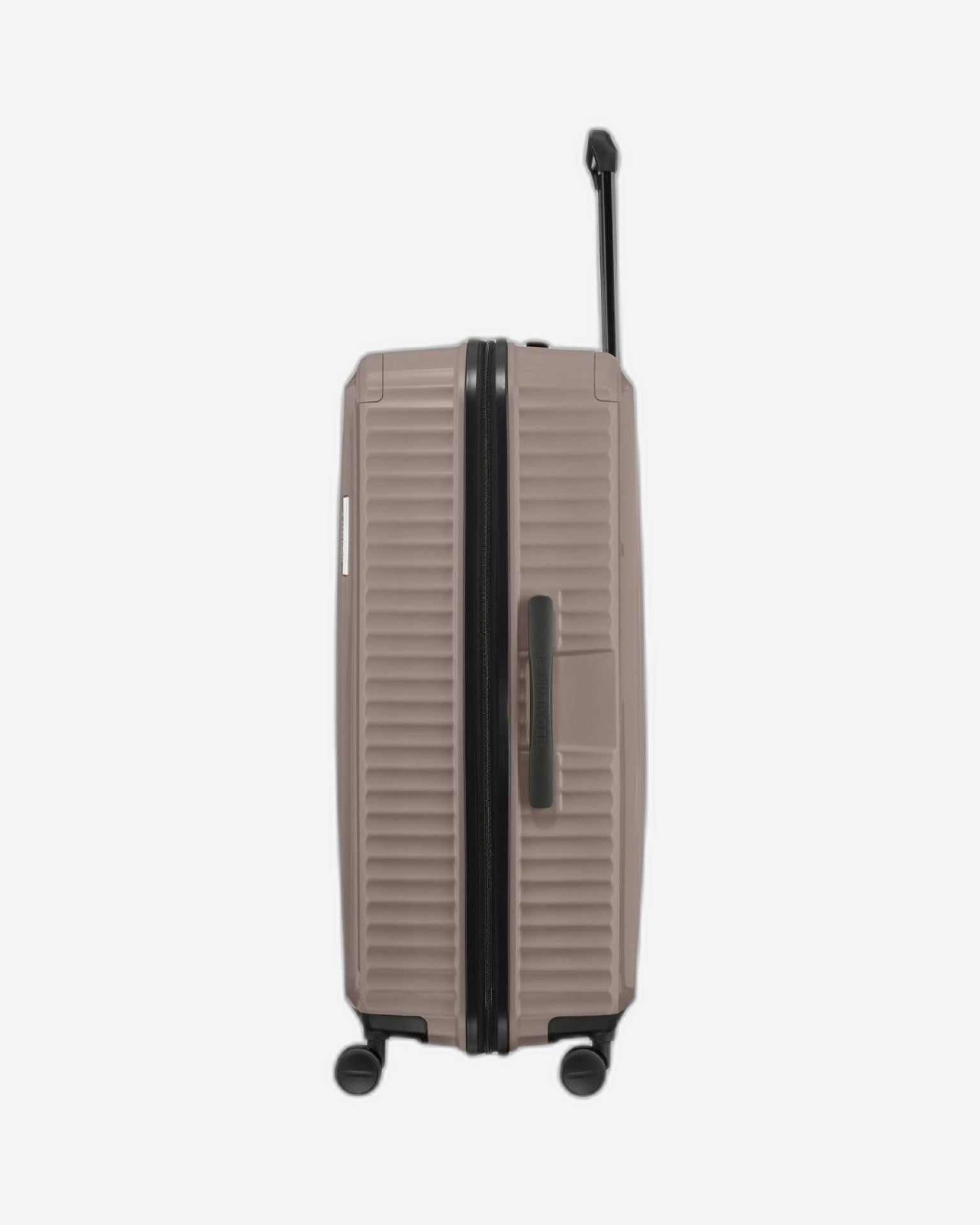 مجموعة وينجر أوبتيمو من 3 عربات 54+68+81 سم + ملحقات سفر مجانية