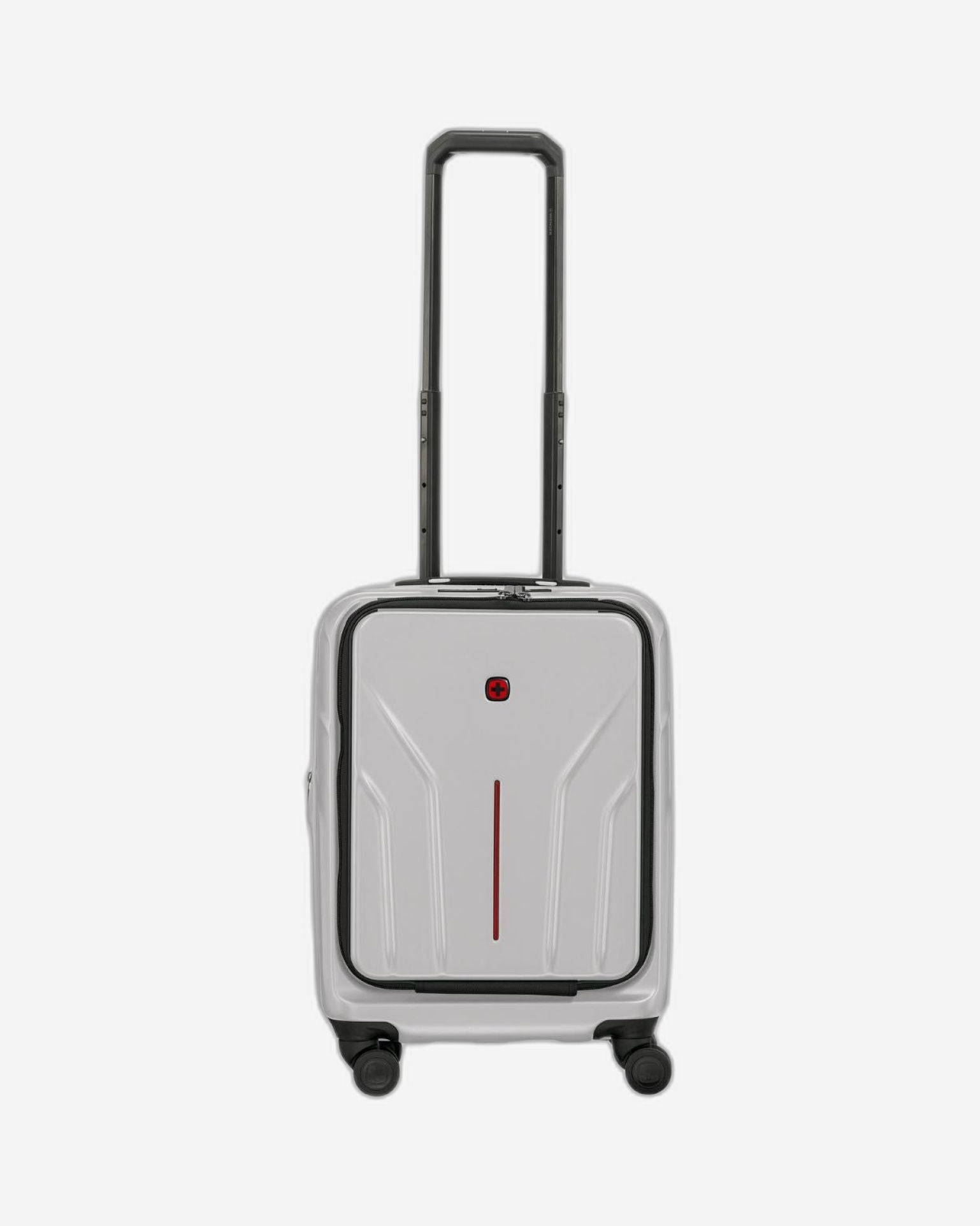 غطاء Wenger Amplix Hardside قابل للتوسيع