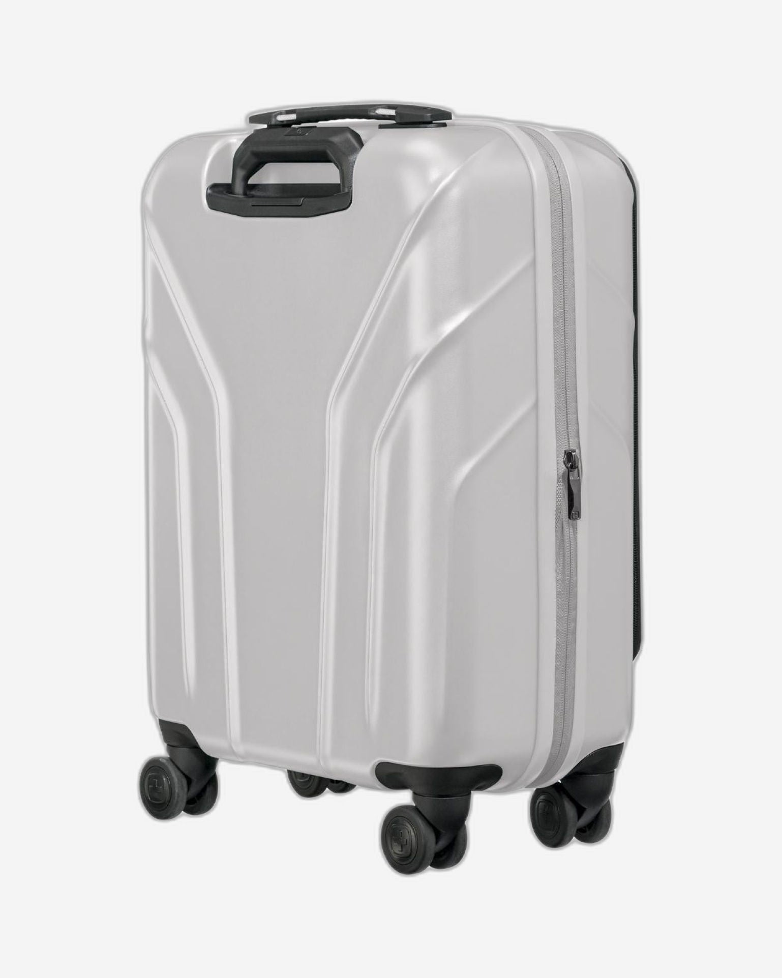 غطاء Wenger Amplix Hardside قابل للتوسيع