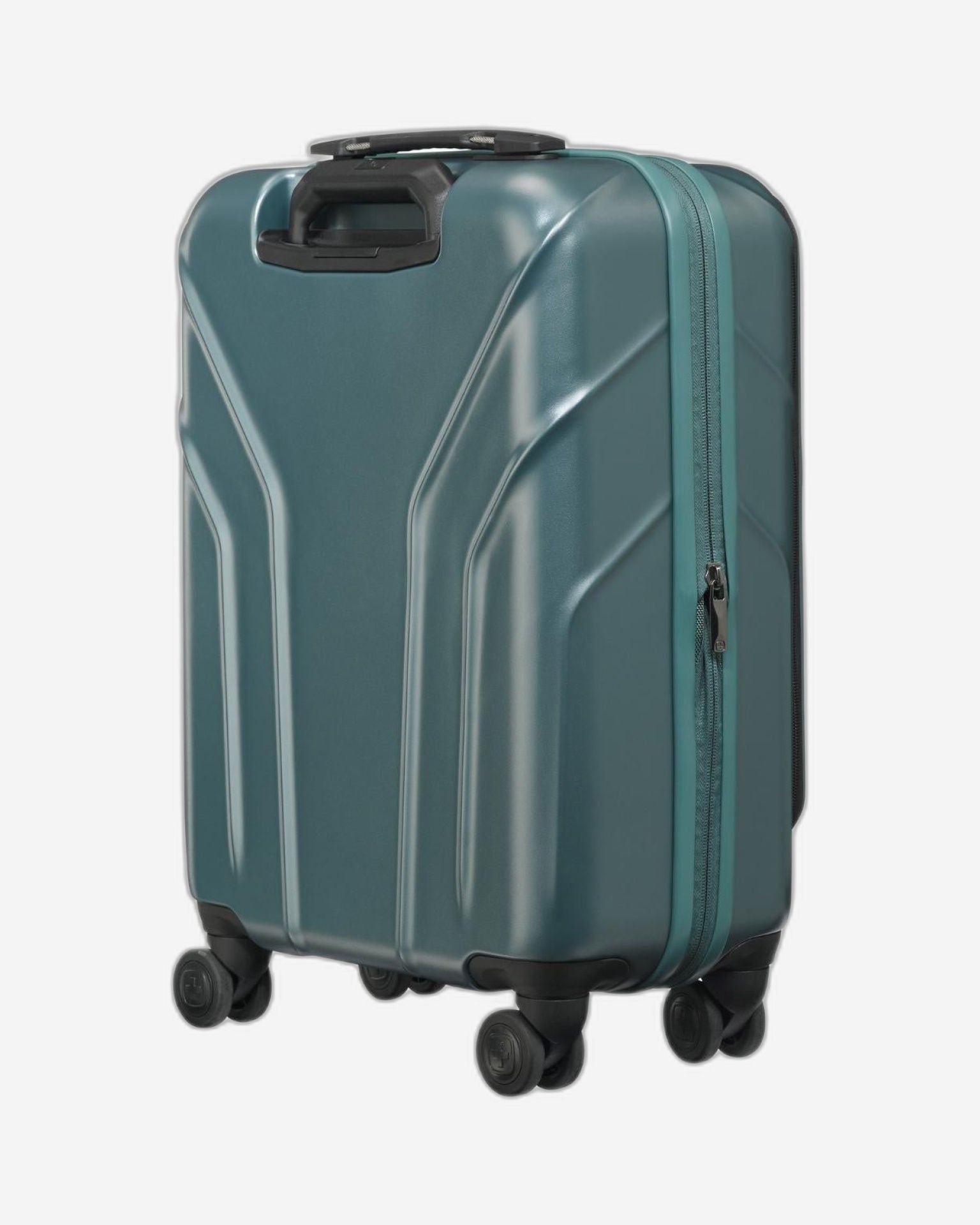 غطاء Wenger Amplix Hardside قابل للتوسيع