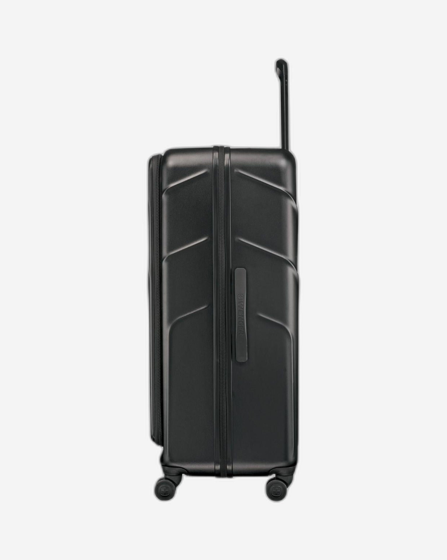 غطاء Wenger Amplix Hardside قابل للتوسيع