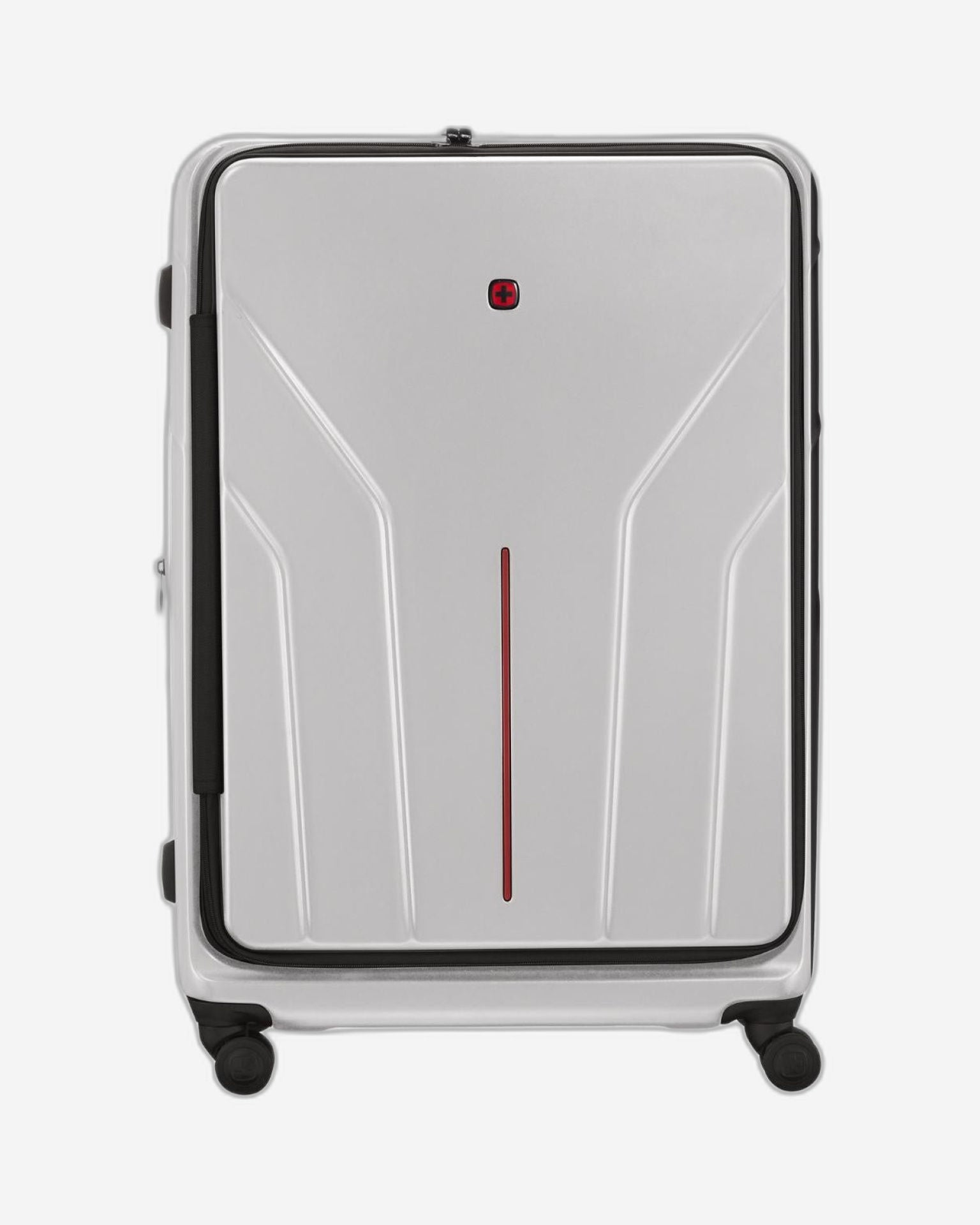 غطاء Wenger Amplix Hardside قابل للتوسيع