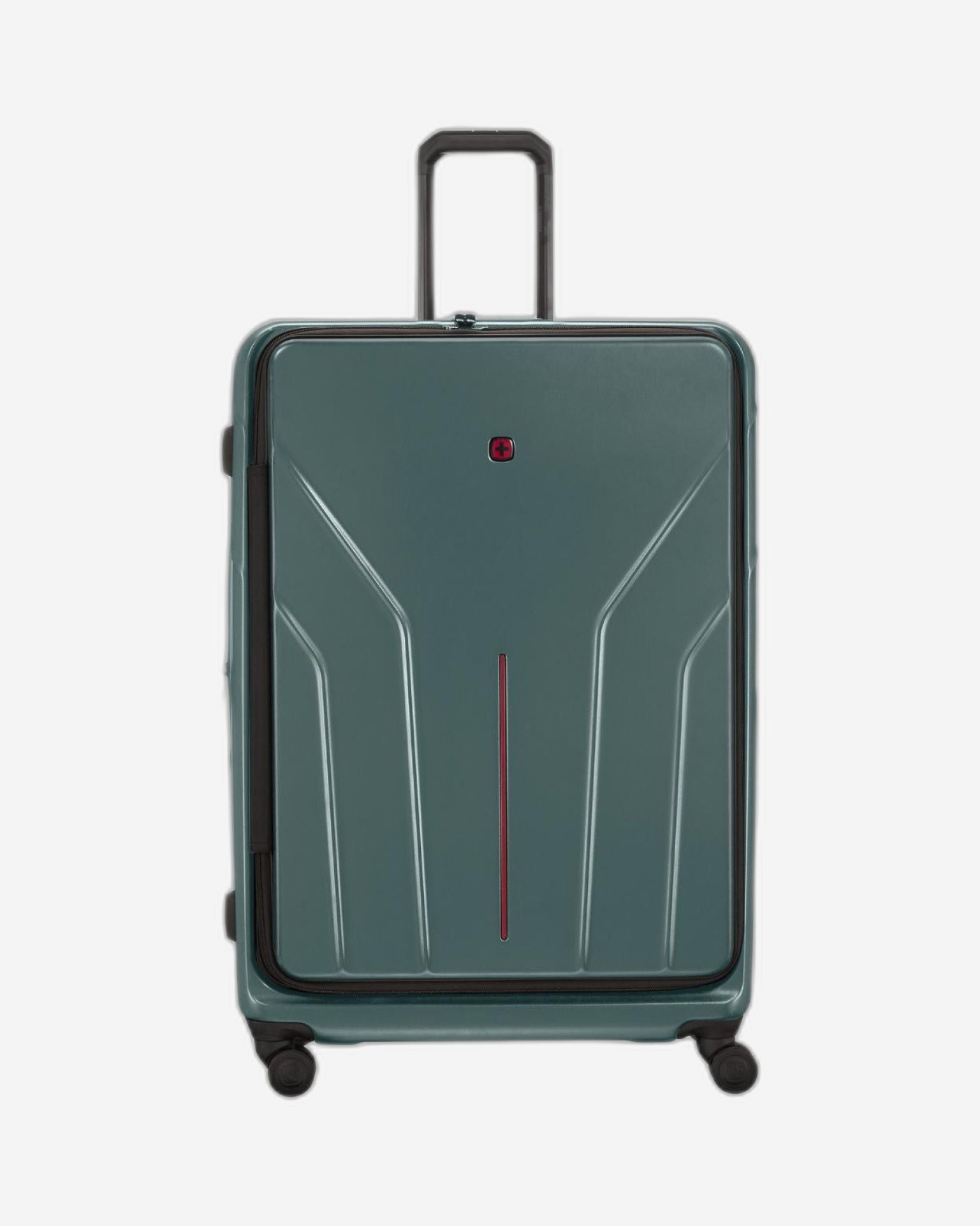 غطاء Wenger Amplix Hardside قابل للتوسيع