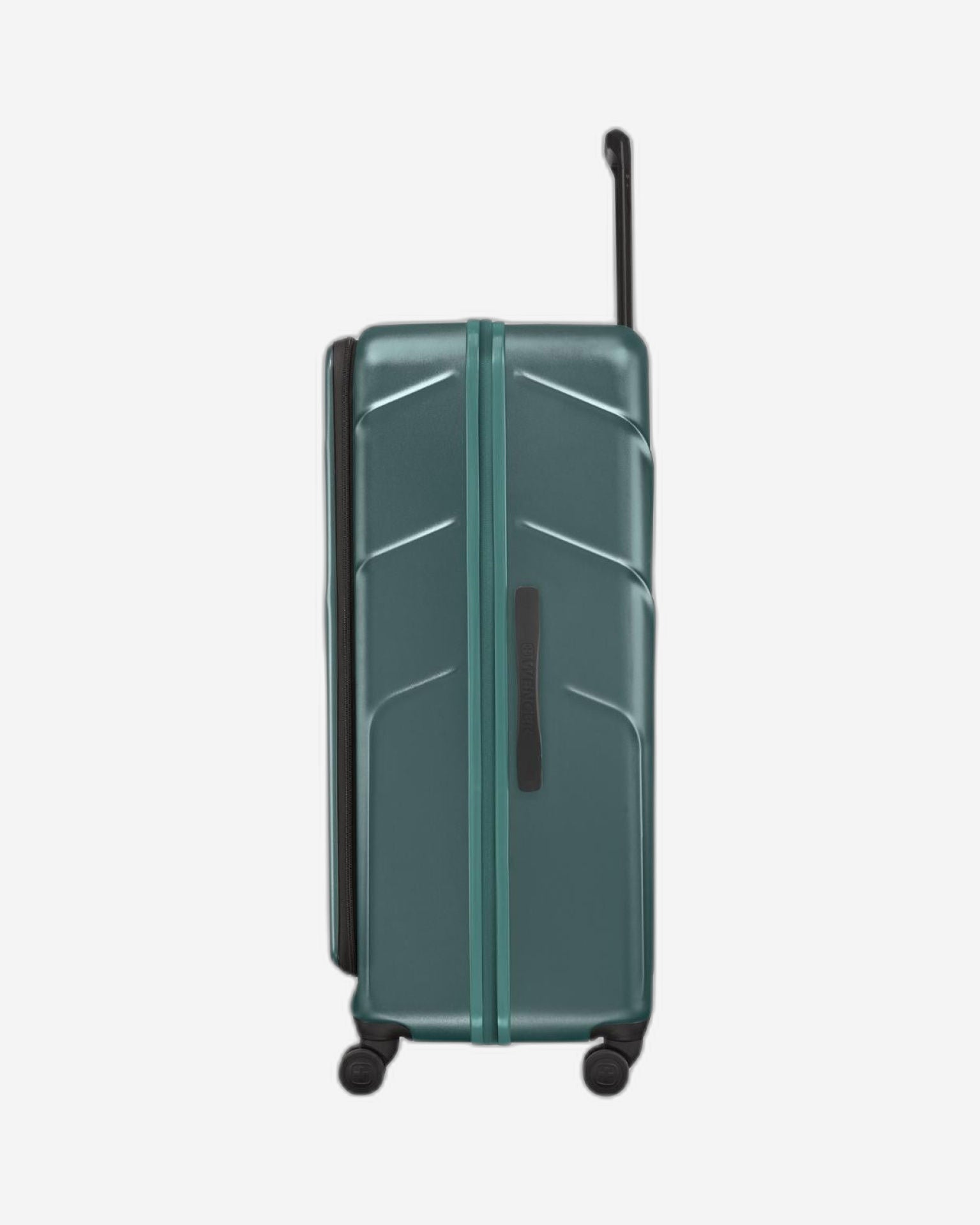 غطاء Wenger Amplix Hardside قابل للتوسيع