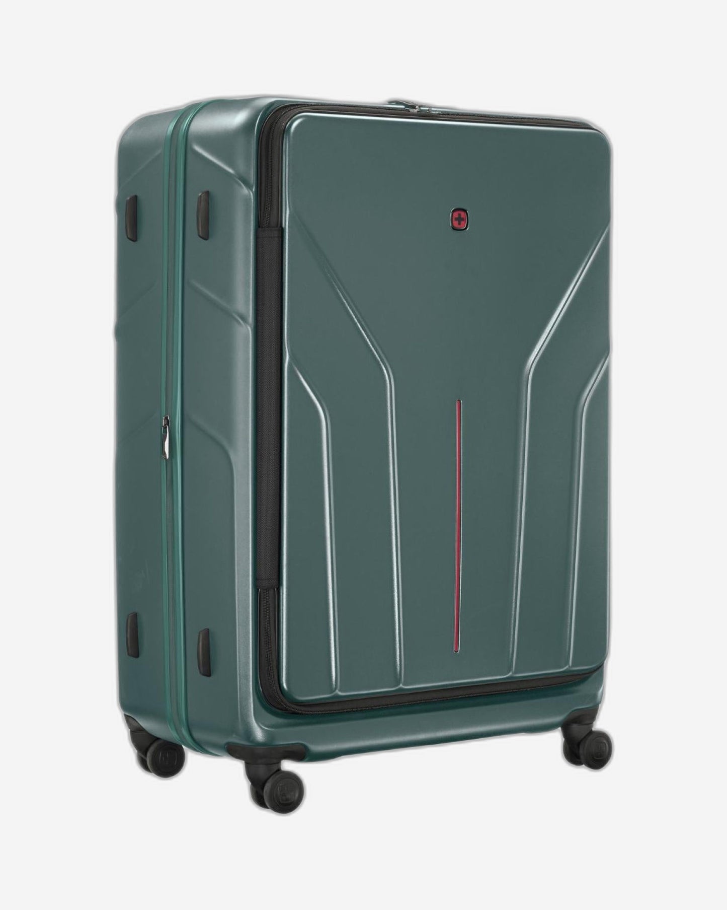 غطاء Wenger Amplix Hardside قابل للتوسيع