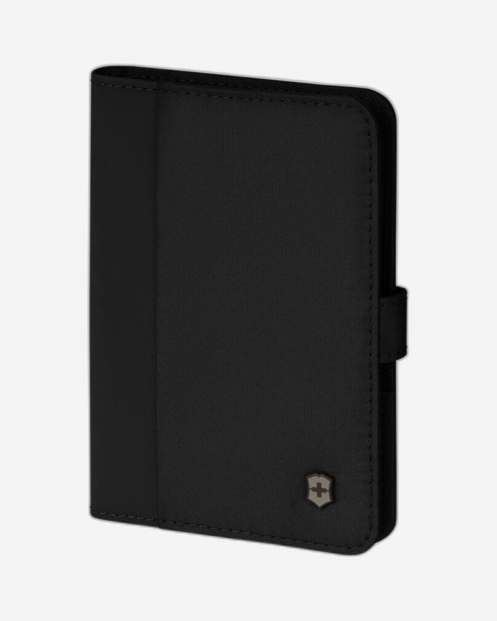 حامل جواز سفر فيكتورينوكس ترافل إسينشالز