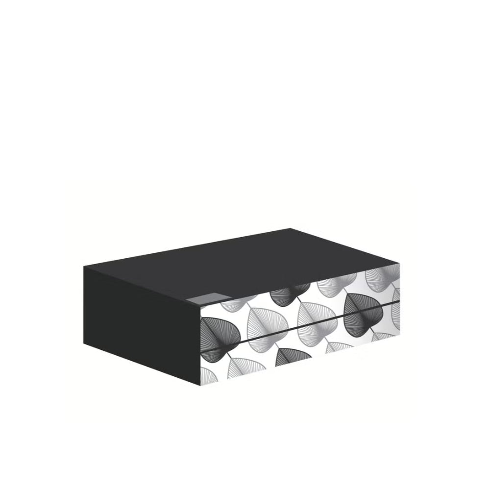 130 قطعة. مجموعة أدوات المائدة ريناسينكا