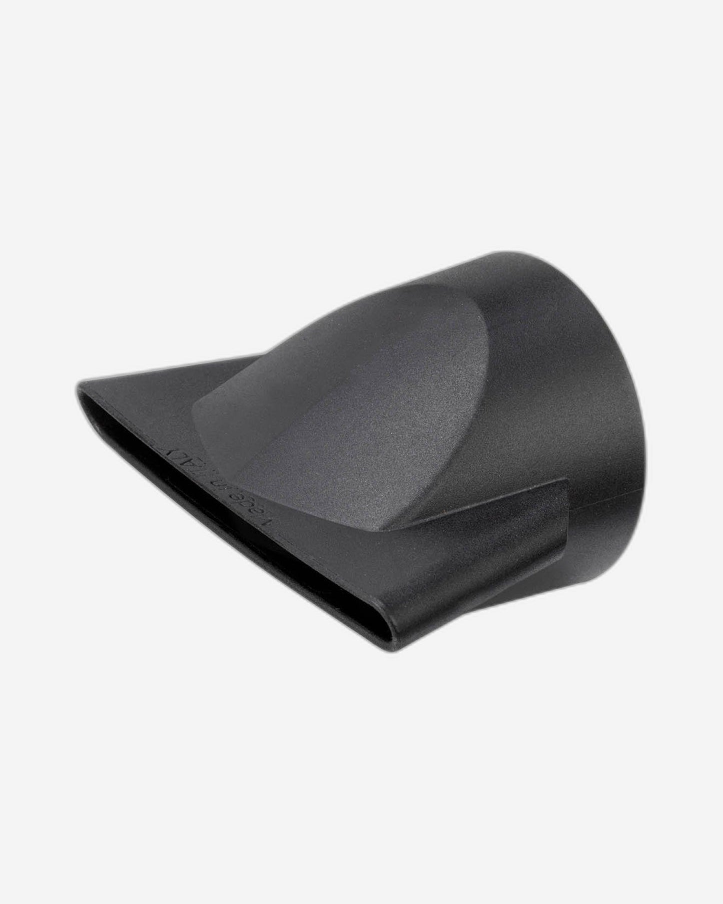 مجفف شعر بيبي ليس باريس، محرك عالي الجودة بقوة 2100 واط وخاصية التحكم الأيوني في التجعد، فوهة تركيز فائقة النحافة 6 مم مع فوهة تبريد قابلة للقفل، صنع في إيطاليا لأداء يدوم طويلاً، 6709DSDE (أسود)