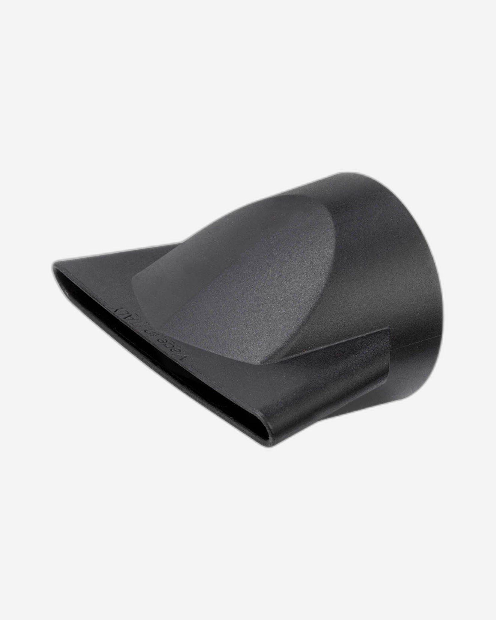 مجفف الشعر الأيوني من بيبيليس باريس