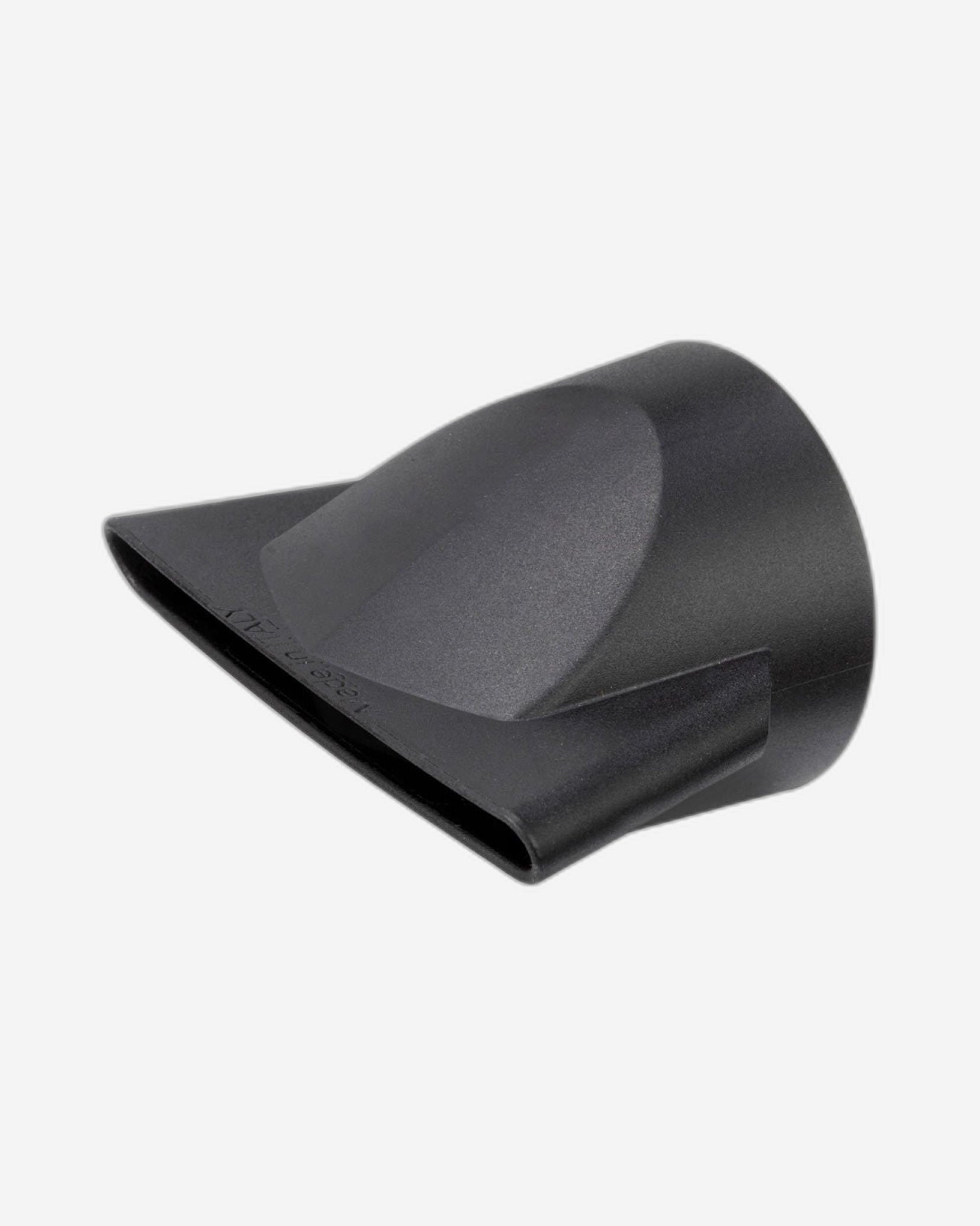 مجفف الشعر BaByliss Compact Pro Ionic AC