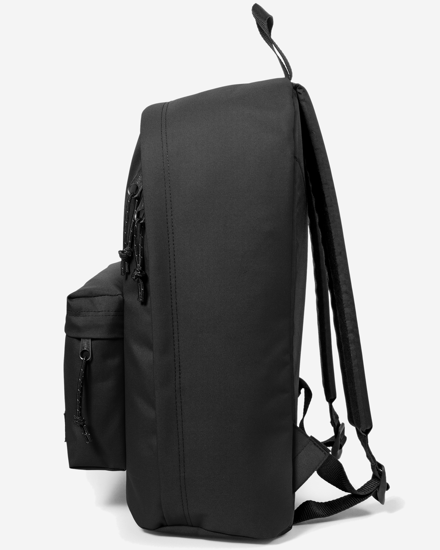 Eastpak Out Of Office Black Backpack