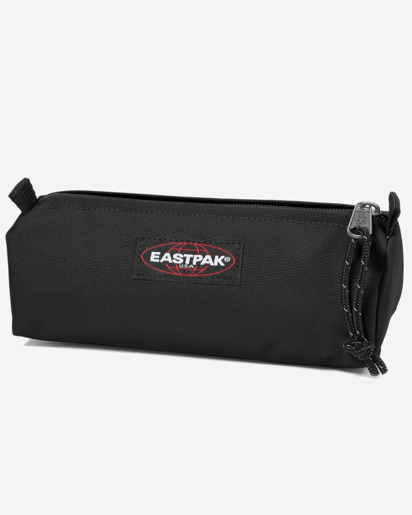 Eastpak Benchmark 6 Rep Black مقلمة