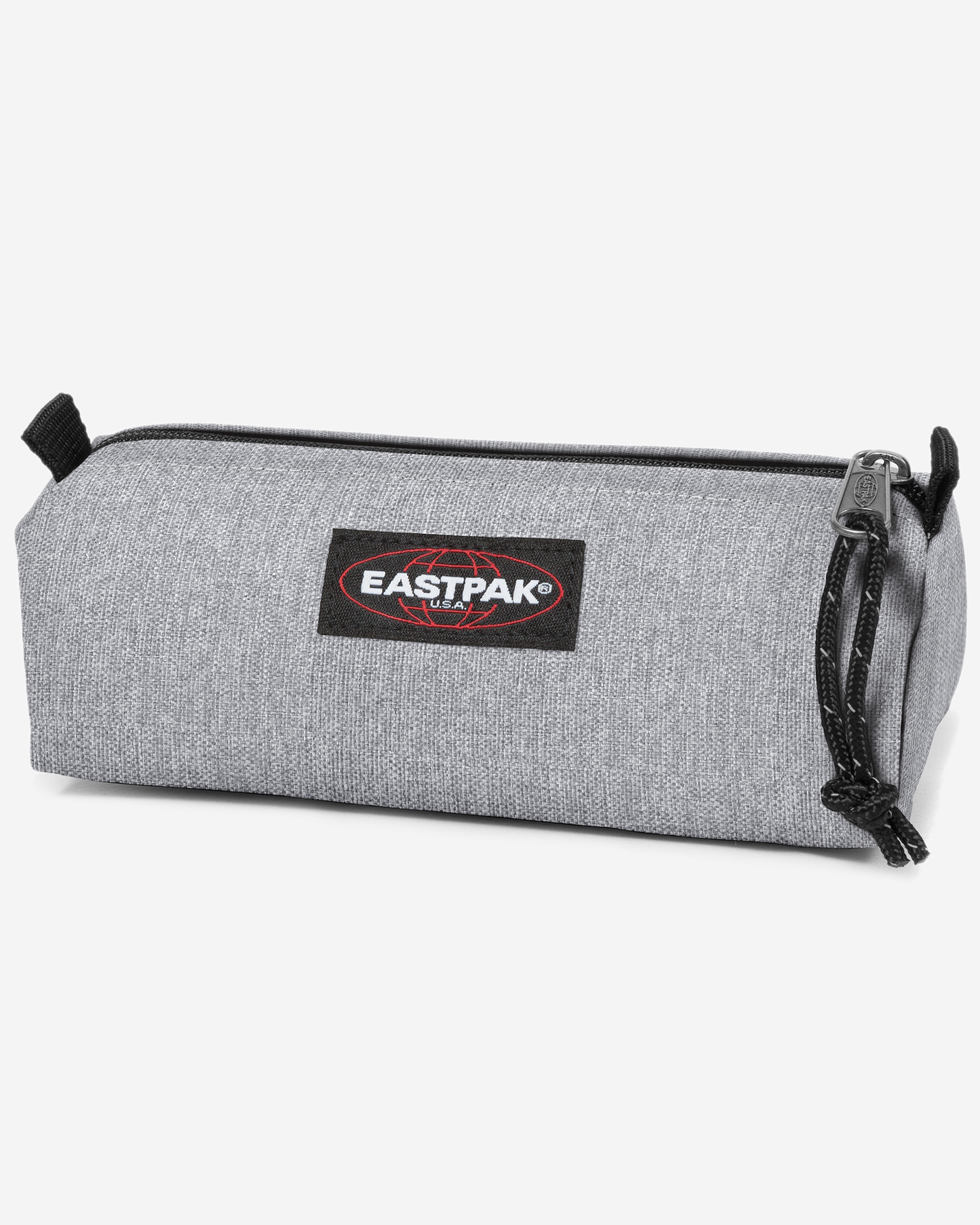Eastpak Benchmark 6 Rep Sunday Grey Pencil Case