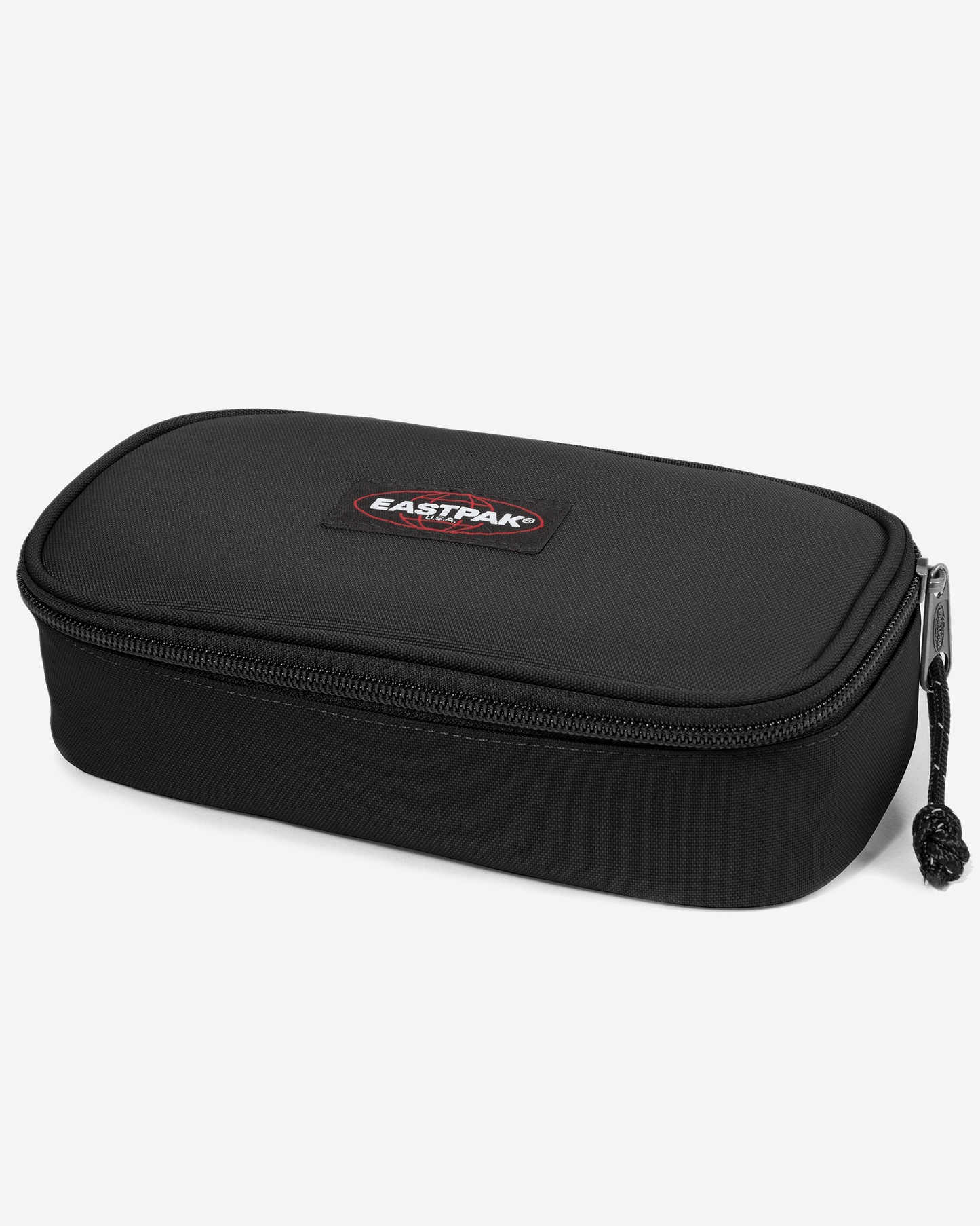 مقلمة Eastpak Oval Xl سوداء