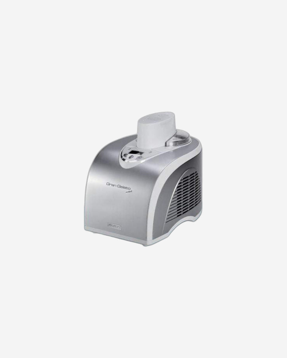 ماكينة صنع الآيس كريم أريتي جران جيلاتو 1 لتر