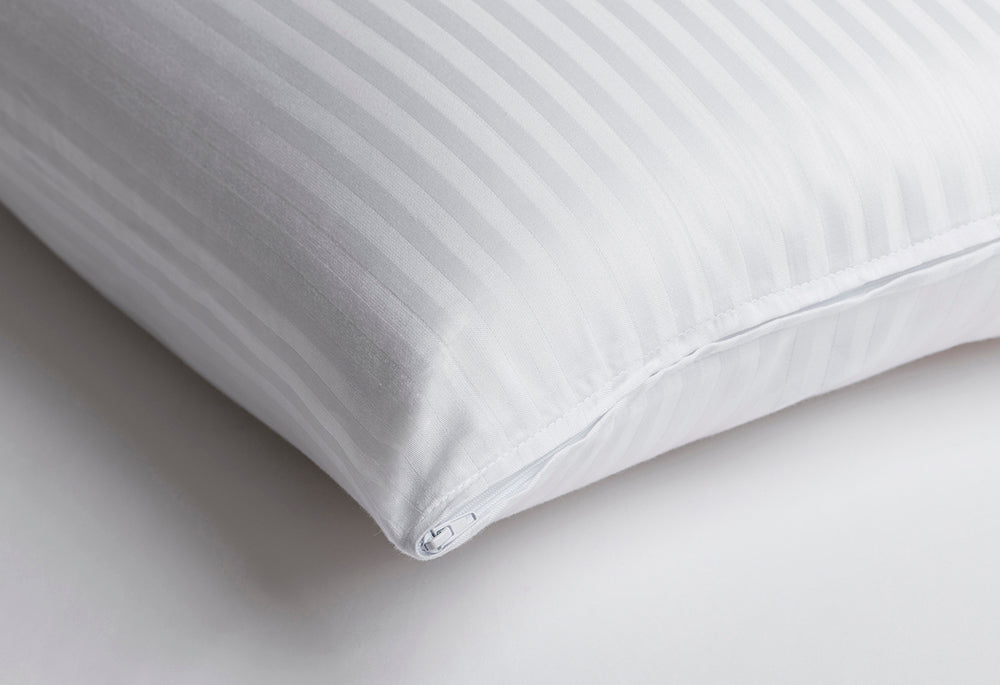 وسادة فيلفونت "بامبلوكس"