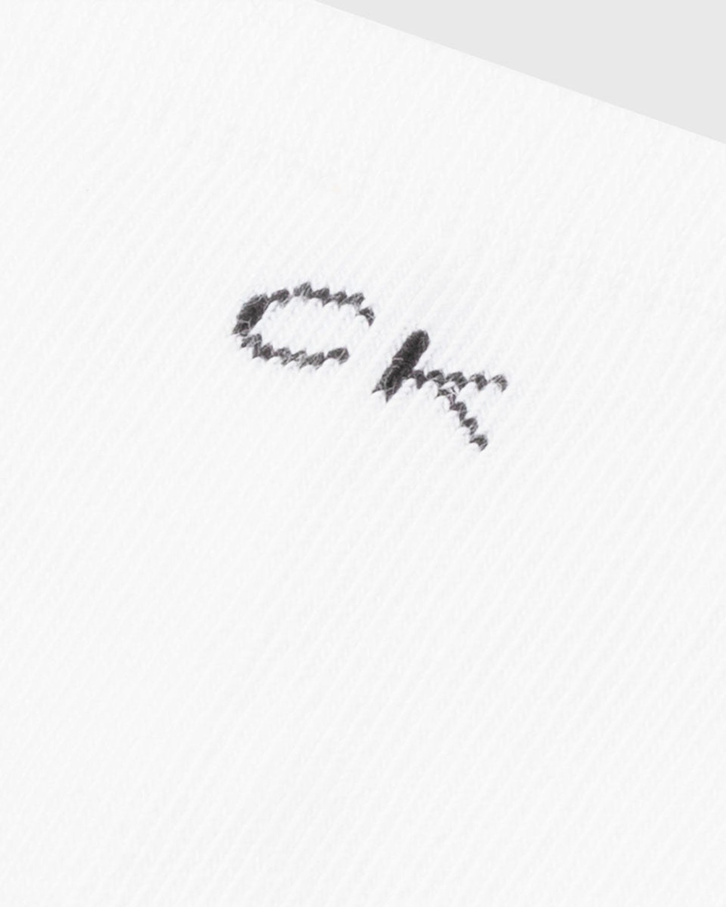 جوارب رياضية نسائية من كالفن كلاين، عبوة من 4 قطع