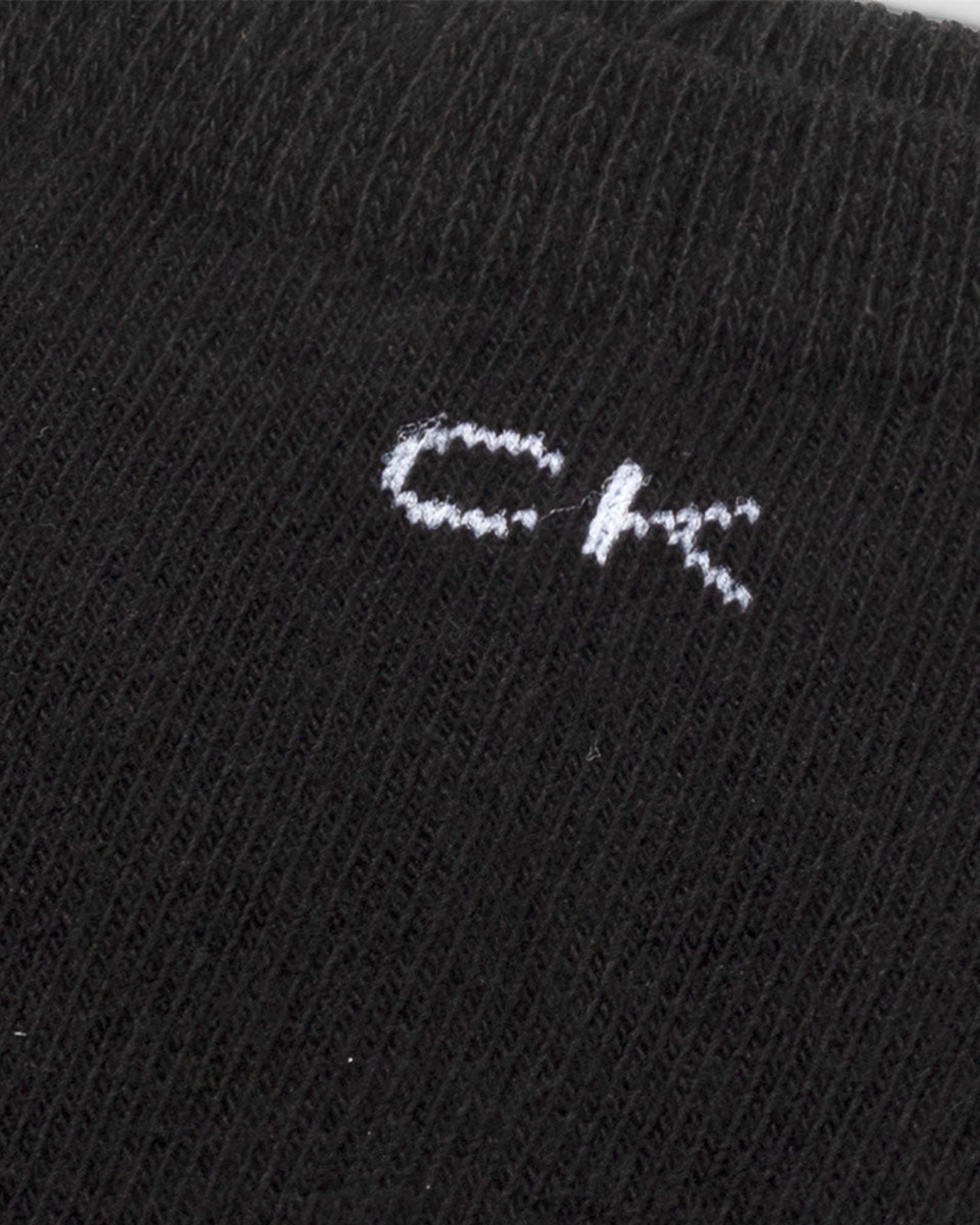 جوارب رياضية نسائية من كالفن كلاين، عبوة من 4 قطع