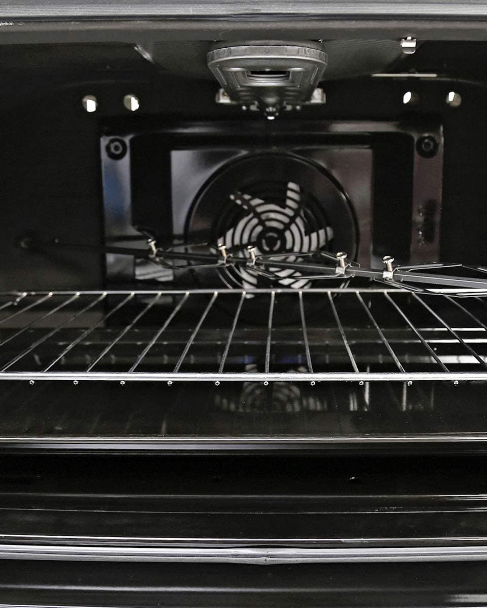 موقد غاز إلكترولوكس 90X60