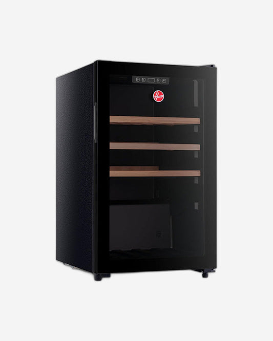 مبرد مشروبات هوفر