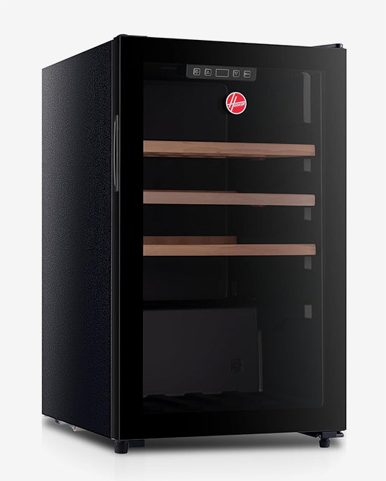 مبرد مشروبات هوفر