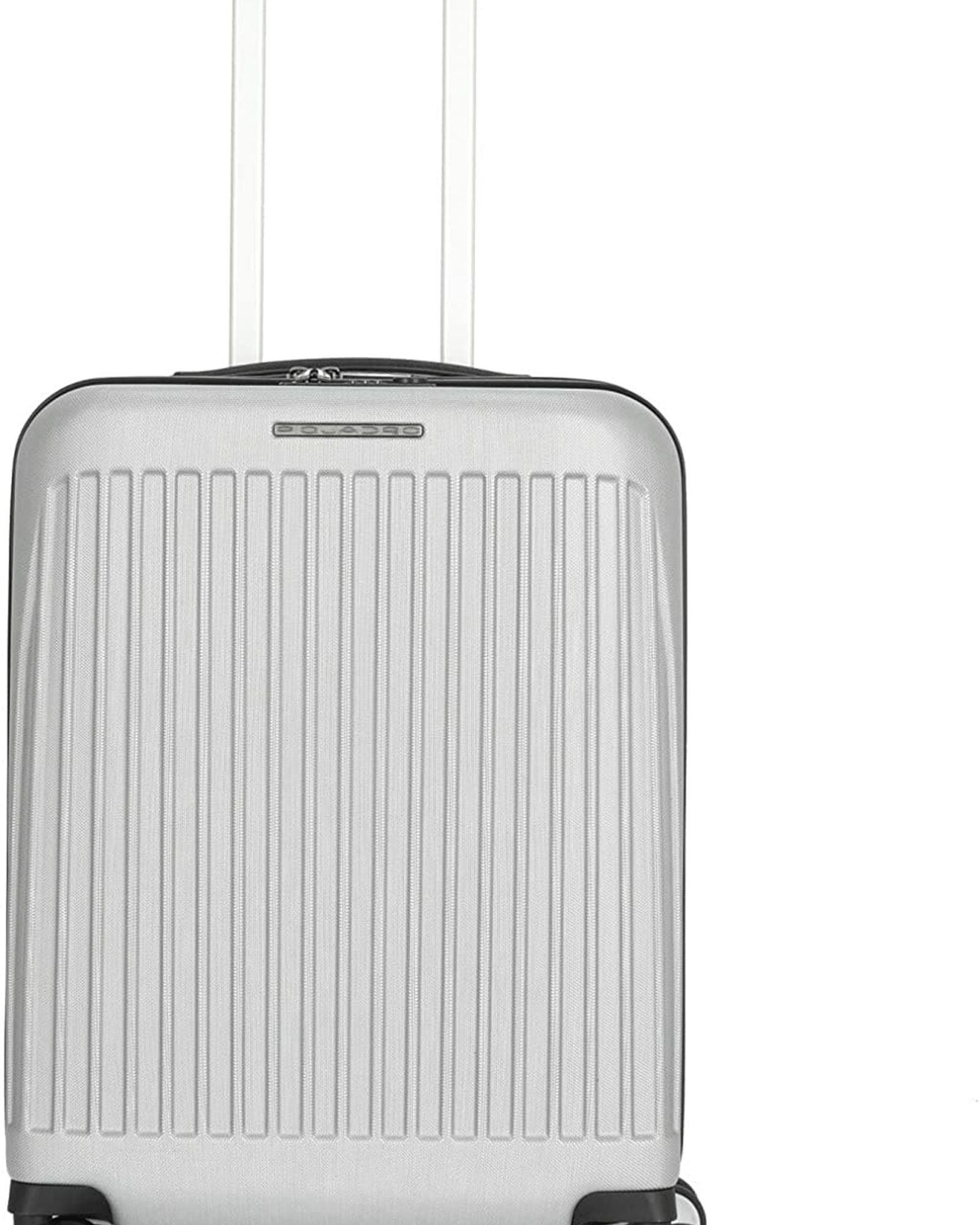 بيكوادرو ريليت