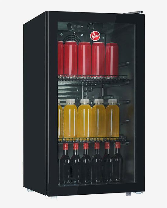 مبرد مشروبات هوفر