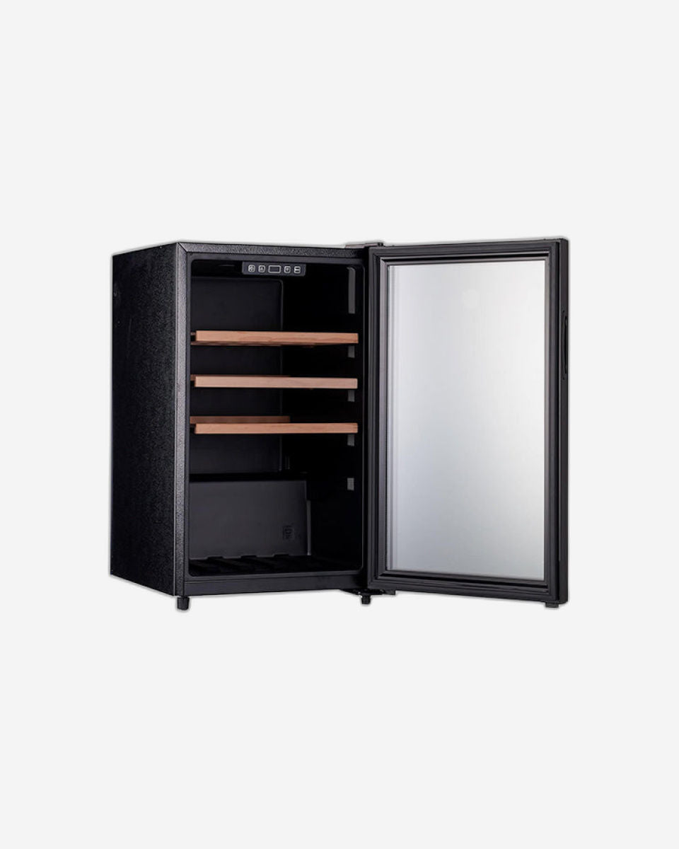 مبرد مشروبات هوفر