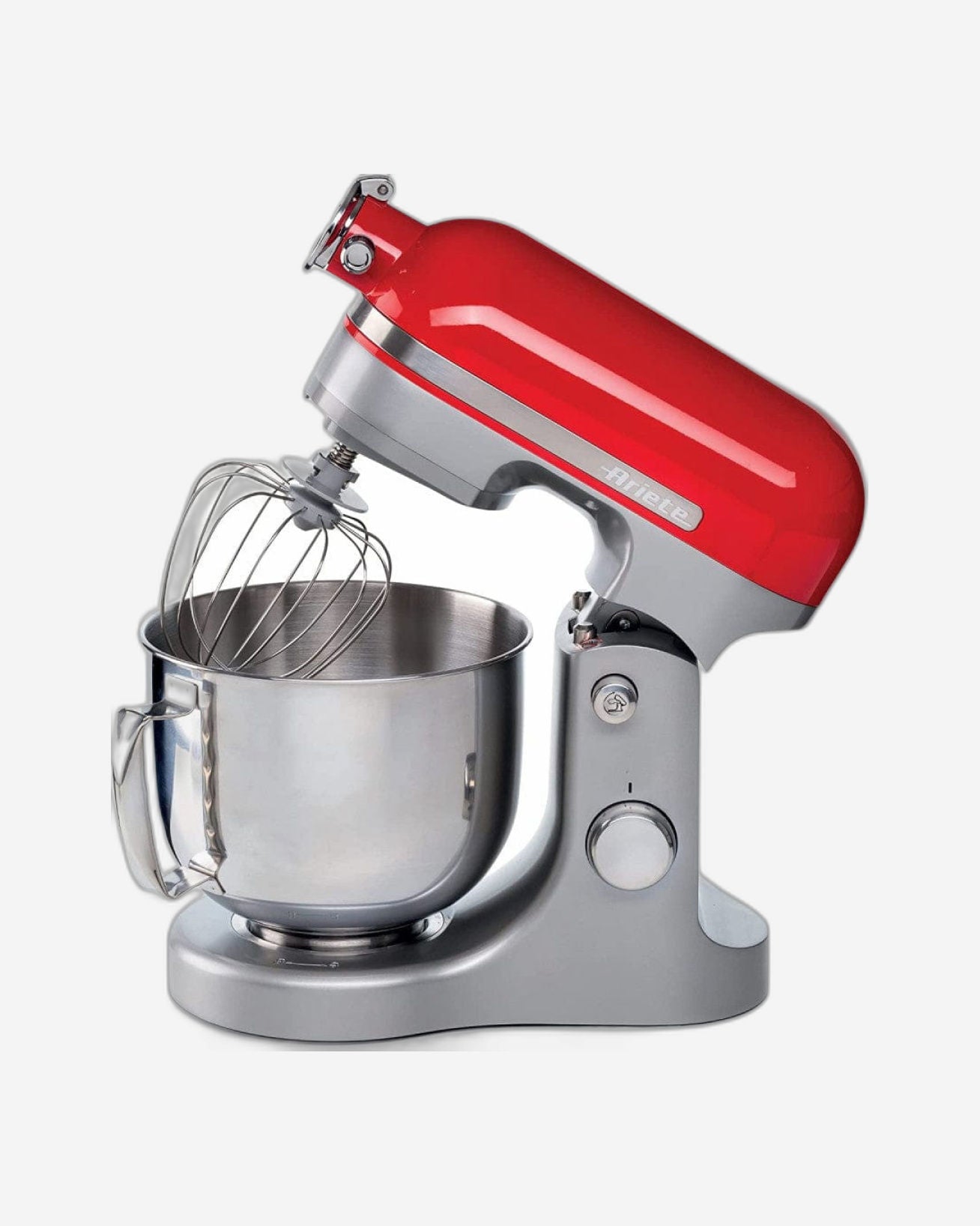 خلاط أرييتي للمطبخ