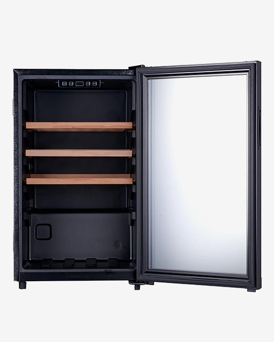 مبرد مشروبات هوفر