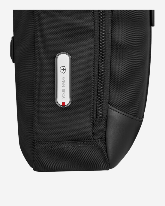 حقيبة فيكتورينوكس المعمارية أوربان 2 سوداء