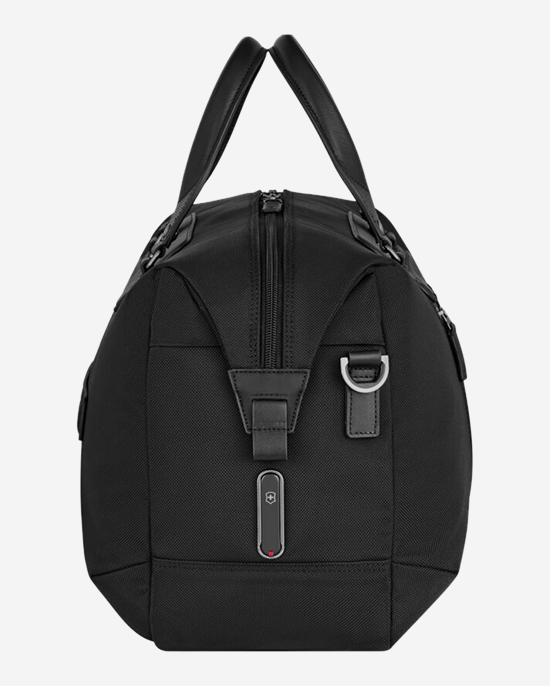 فيكتورينوكس أركيتكتشر أوربان 2 كومباكت ويكندر أسود