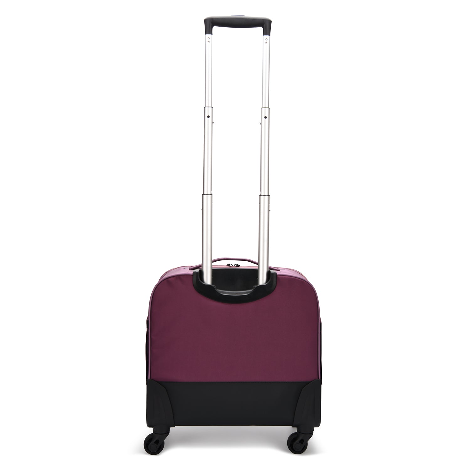 مجموعة وينجر للعودة إلى المدرسة - 2024 - 3 قطع - وردي