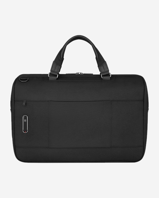 فيكتورينوكس ويركس ترافيلر 7.0 ويكندر بلاك