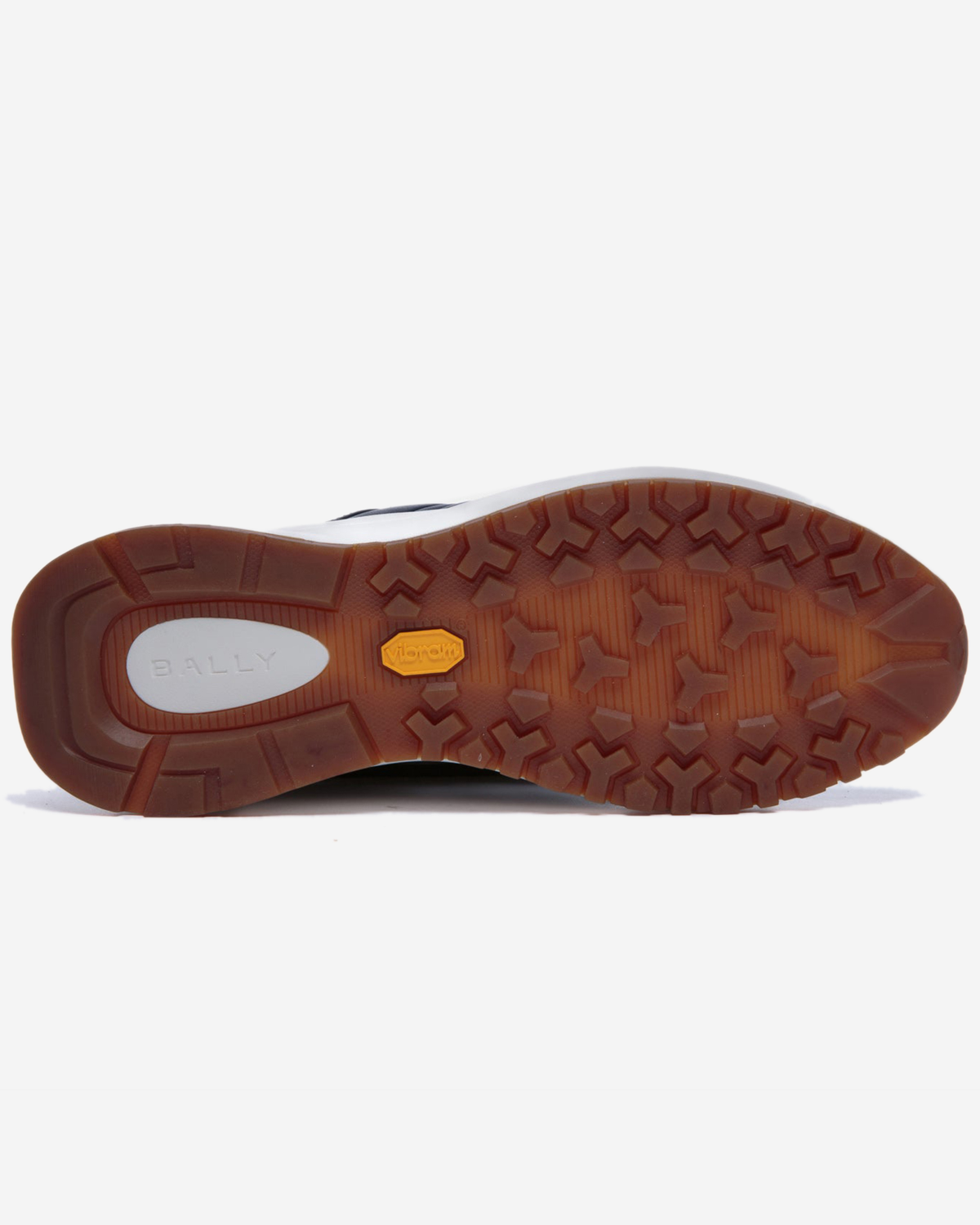 Bally Darsyl - Sneaker